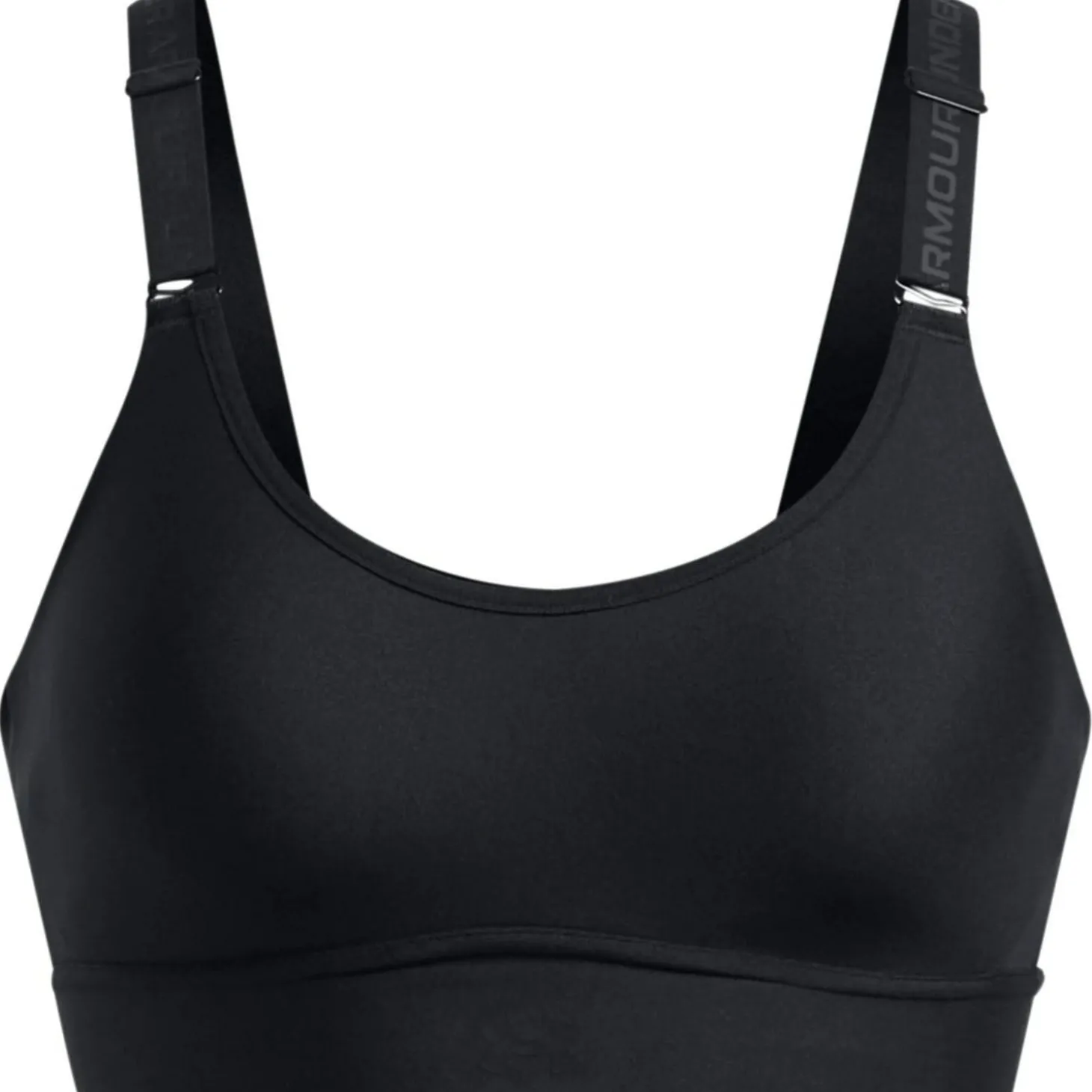 Infinity Mid 2.0 Damen Sport-BH