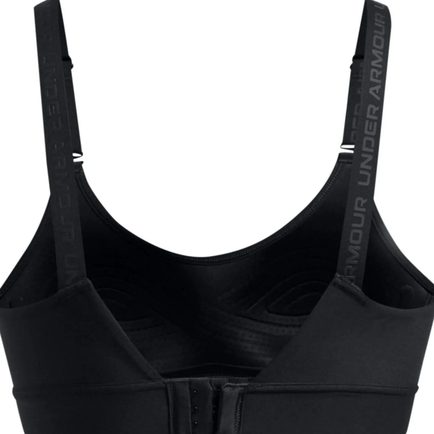 Infinity Mid 2.0 Damen Sport-BH