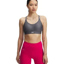 Infinity Mid 2.0 Damen Sport-BH