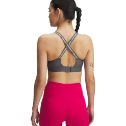Infinity Mid 2.0 Damen Sport-BH