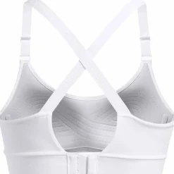 Infinity Mid 2.0 Damen Sport-BH