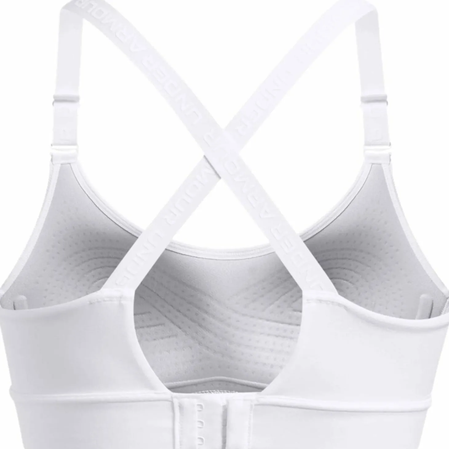 Infinity Mid 2.0 Damen Sport-BH