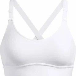 Infinity Mid 2.0 Damen Sport-BH