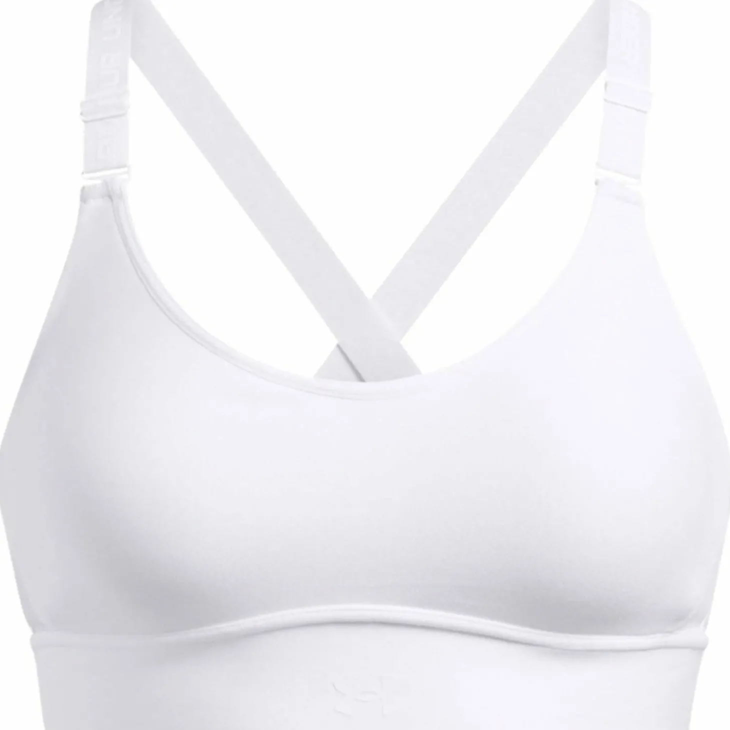 Infinity Mid 2.0 Damen Sport-BH
