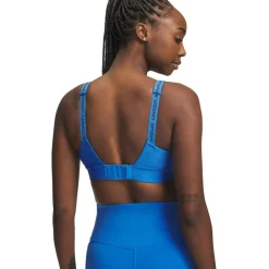 Infinity Mid 2.0 Damen Sport-BH