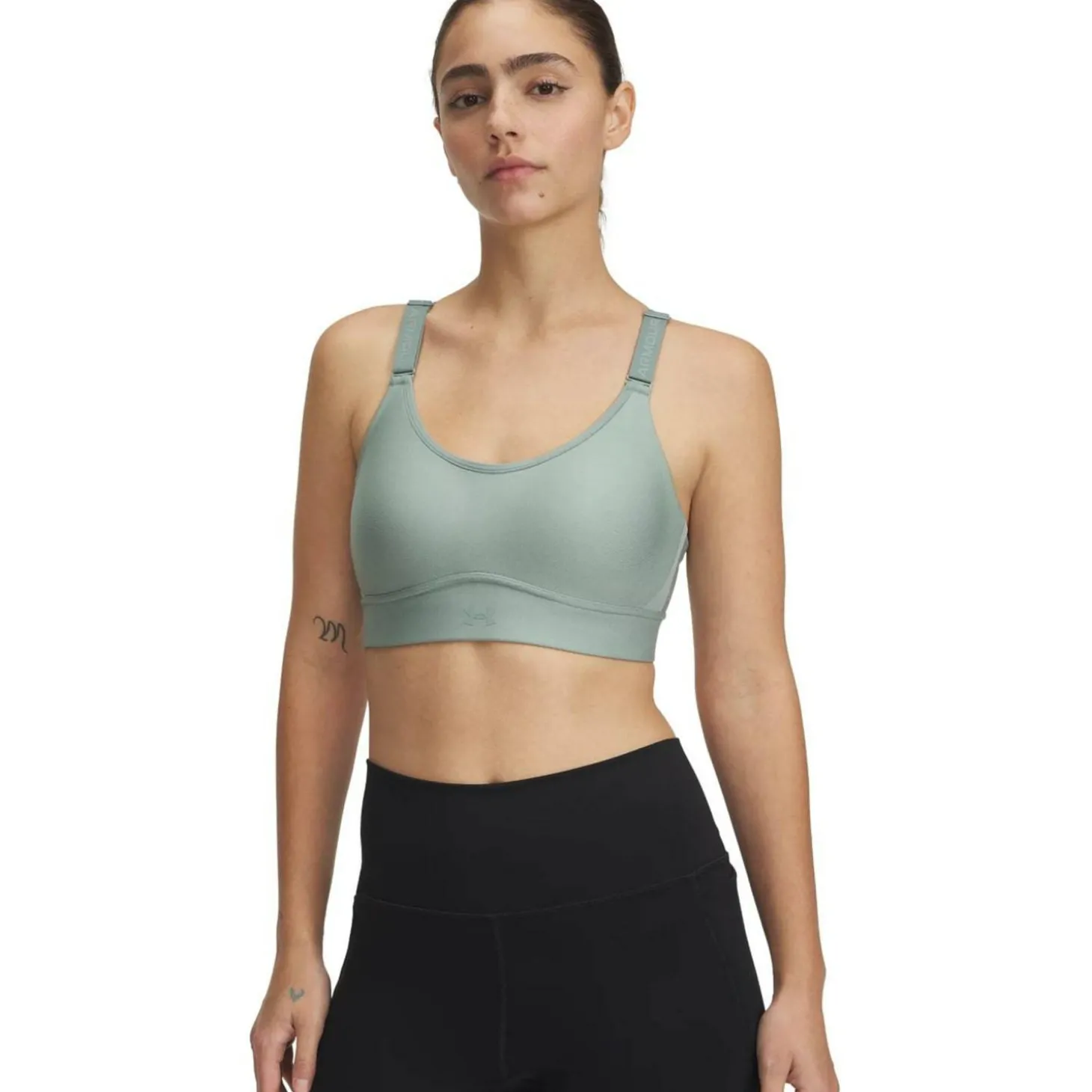 Infinity Mid 2.0 Damen Sport-BH
