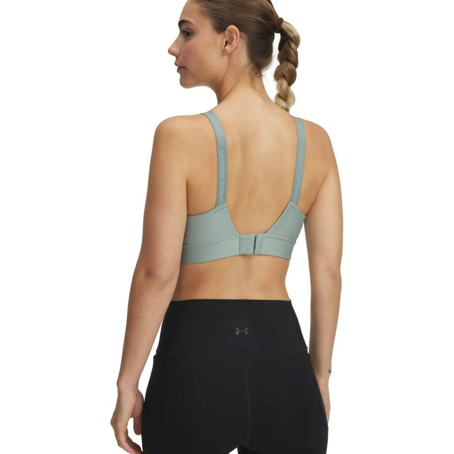 Infinity Mid 2.0 Damen Sport-BH