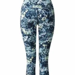 InfluentialII34 Damen Tights