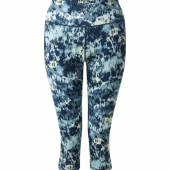InfluentialII34 Damen Tights