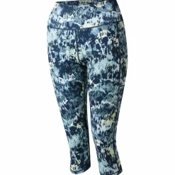 InfluentialII34 Damen Tights