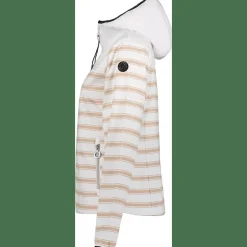 Ingala Damen Softshelljacke
