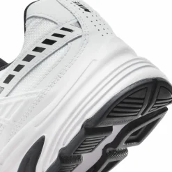 Initiator Damen Laufschuhe