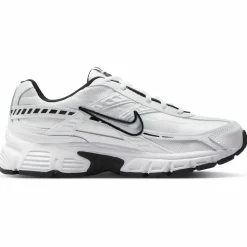 Initiator Damen Laufschuhe