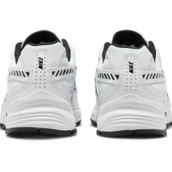 Initiator Damen Laufschuhe