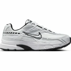 Initiator Damen Laufschuhe