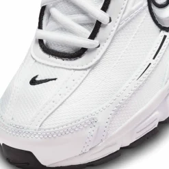 Initiator Damen Laufschuhe