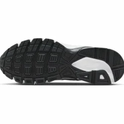 Initiator Damen Laufschuhe