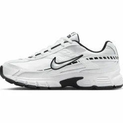 Initiator Damen Laufschuhe