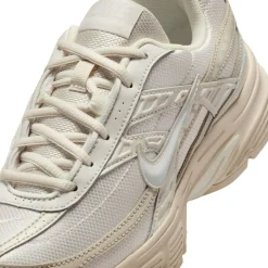 Initiator Damen Laufschuhe