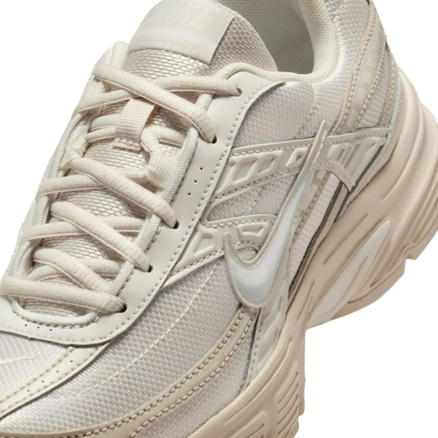 Initiator Damen Laufschuhe