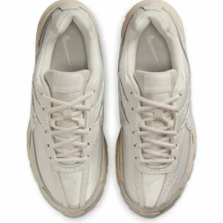Initiator Damen Laufschuhe