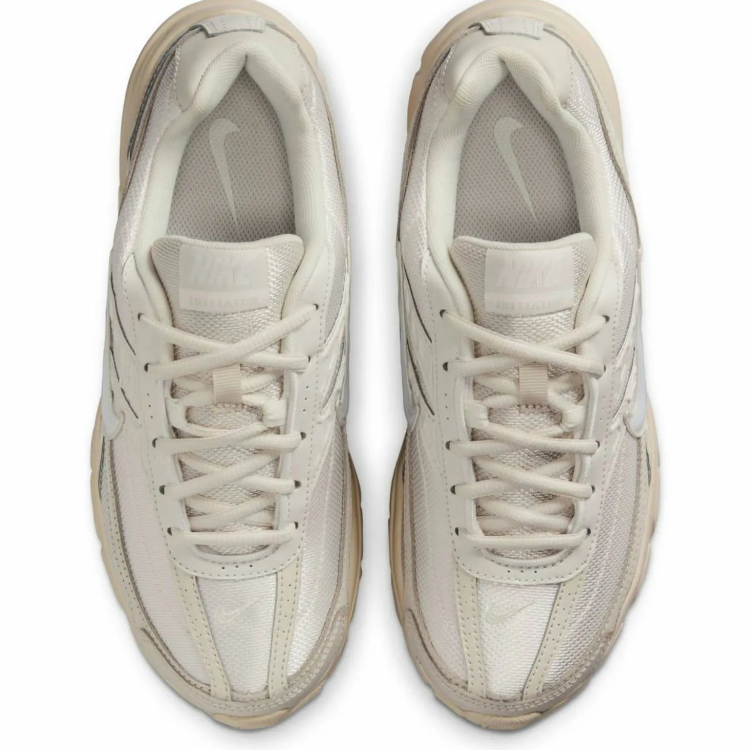 Initiator Damen Laufschuhe