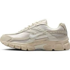 Initiator Damen Laufschuhe
