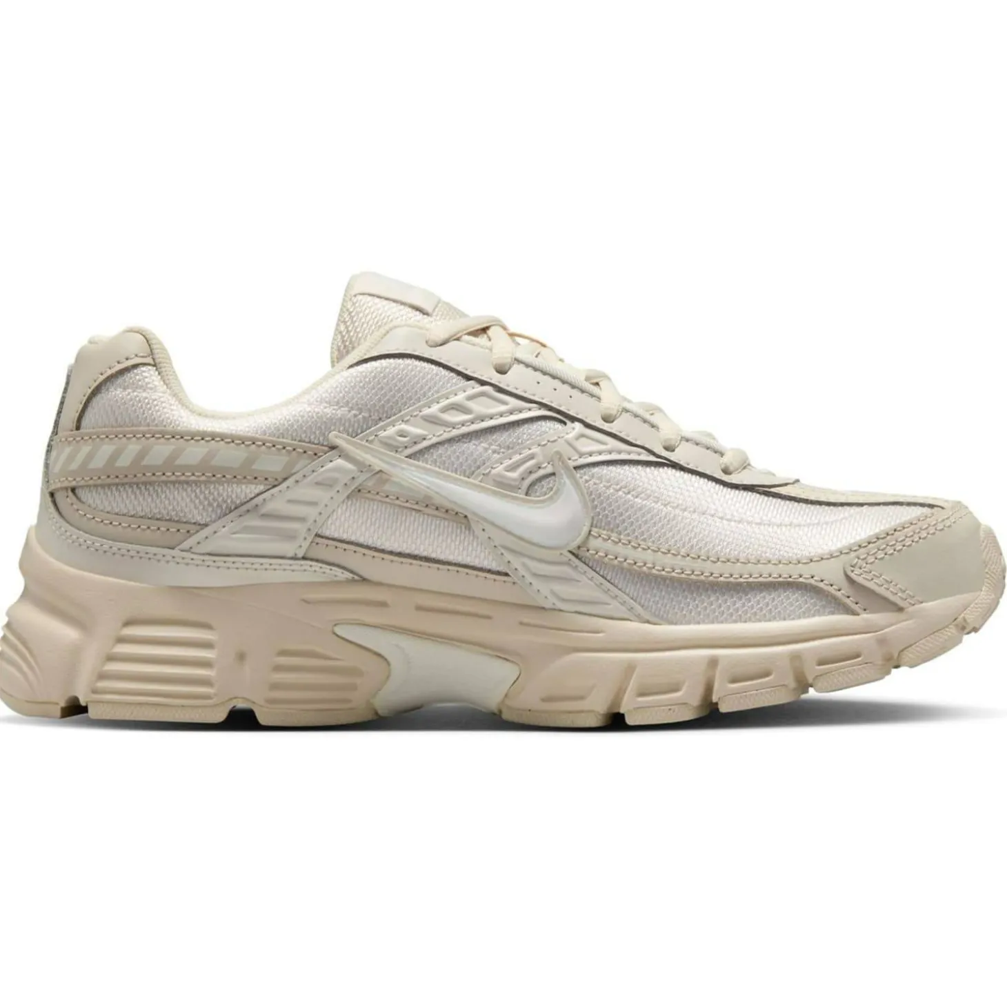 Initiator Damen Laufschuhe