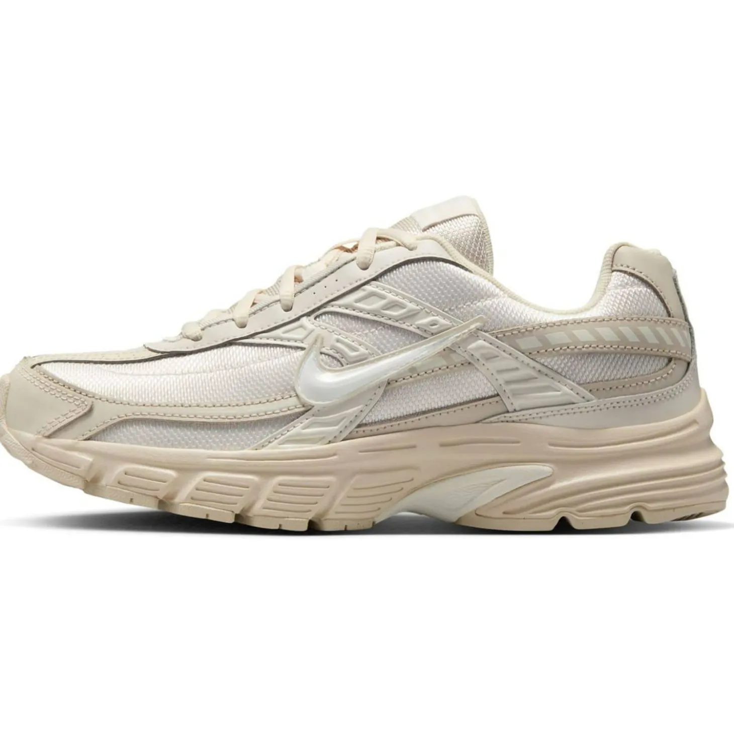 Initiator Damen Laufschuhe