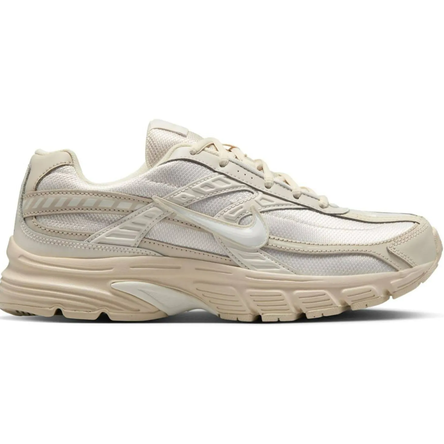 Initiator Damen Laufschuhe