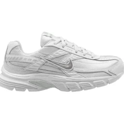 Initiator Damen Laufschuhe