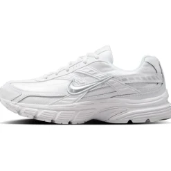 Initiator Damen Laufschuhe
