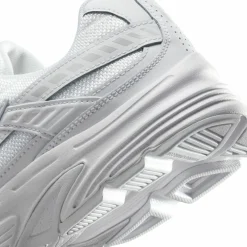 Initiator Damen Laufschuhe
