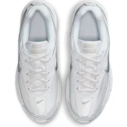 Initiator Damen Laufschuhe