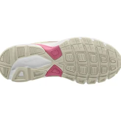 Initiator Damen Laufschuhe