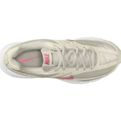 Initiator Damen Laufschuhe