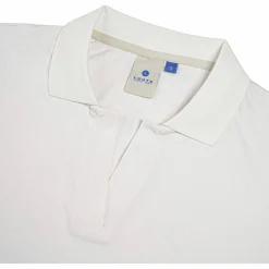 Innamo Damen Poloshirt