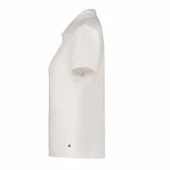Innamo Damen Poloshirt