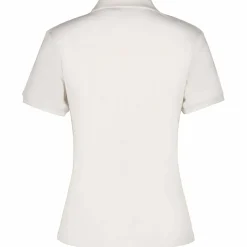 Innamo Damen Poloshirt