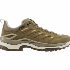 Innovo GTX Low Damen Multifunktionsschuhe