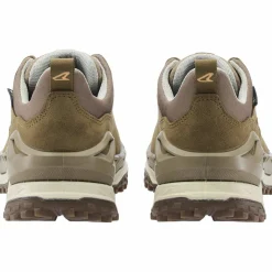 Innovo GTX Low Damen Multifunktionsschuhe