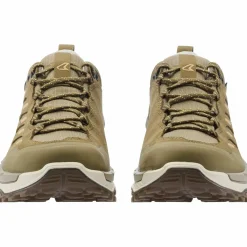 Innovo GTX Low Damen Multifunktionsschuhe