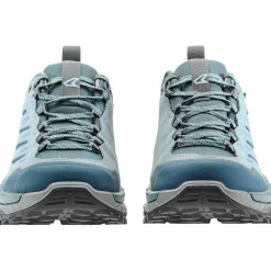 Innovo GTX Low Damen Multifunktionsschuhe