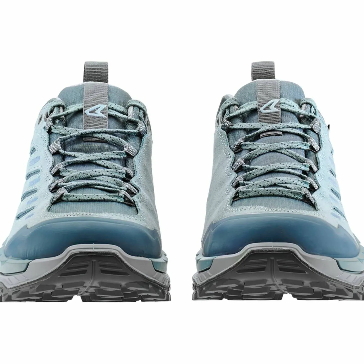 Innovo GTX Low Damen Multifunktionsschuhe