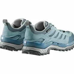 Innovo GTX Low Damen Multifunktionsschuhe