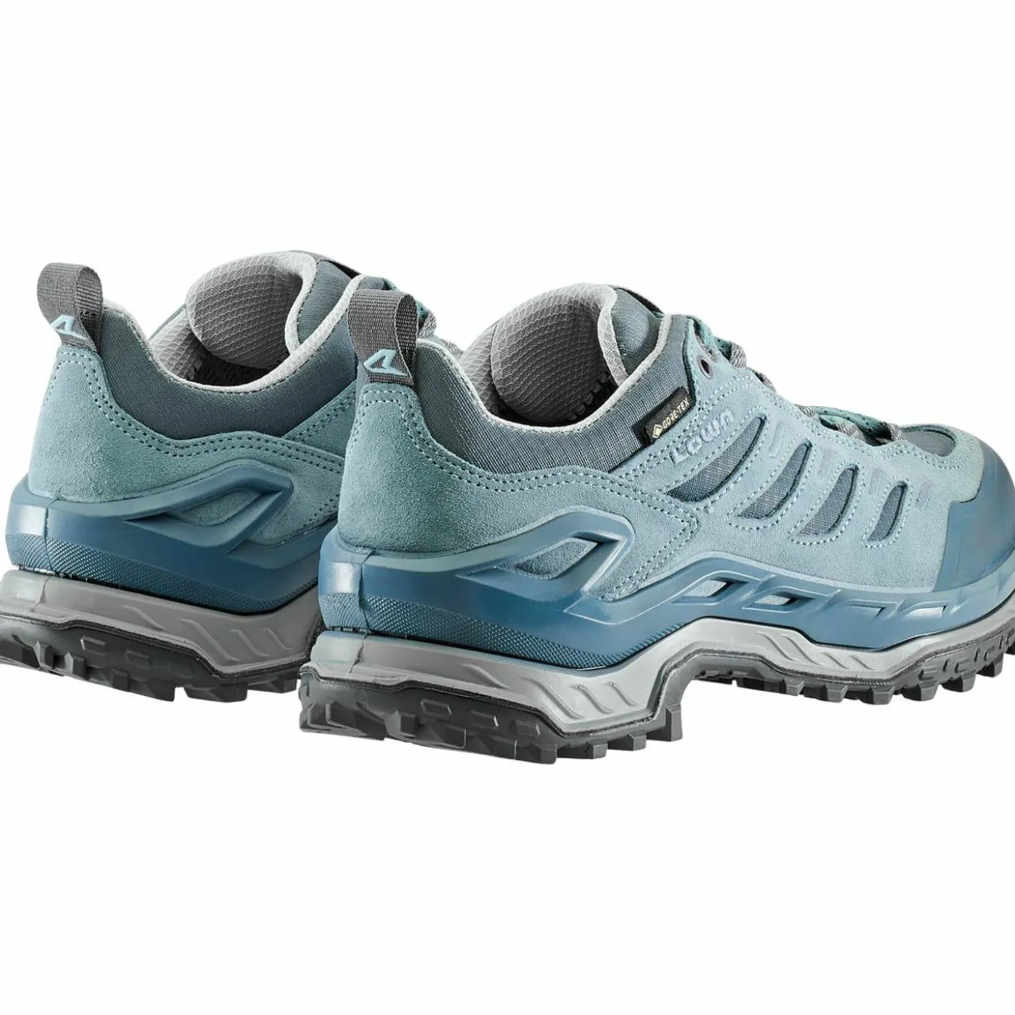 Innovo GTX Low Damen Multifunktionsschuhe