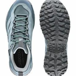Innovo GTX Low Damen Multifunktionsschuhe