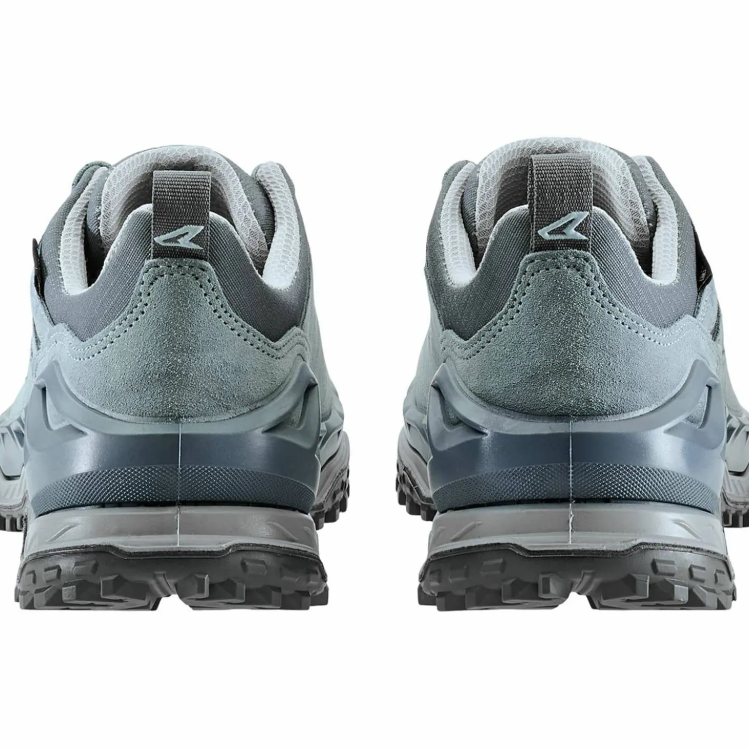 Innovo GTX Low Damen Multifunktionsschuhe