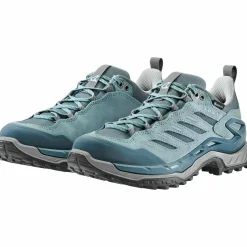 Innovo GTX Low Damen Multifunktionsschuhe