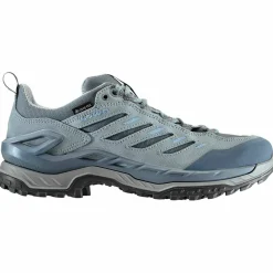 Innovo GTX Low Damen Multifunktionsschuhe